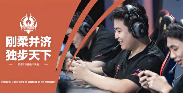 着多层次的 着多层次的