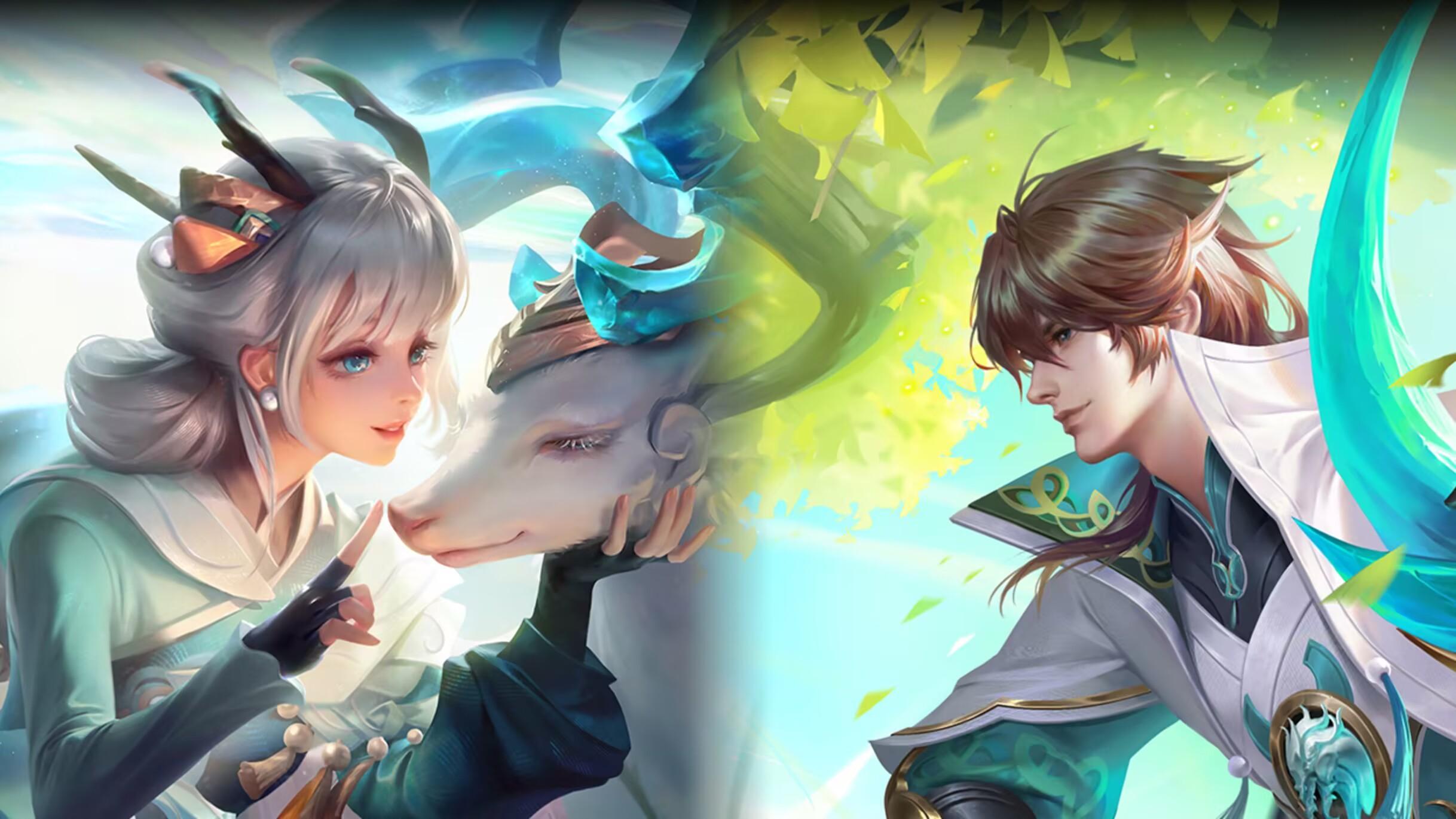 洲足球队提 洲足球队提