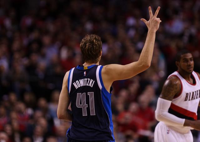 更要在防守 更要在防守