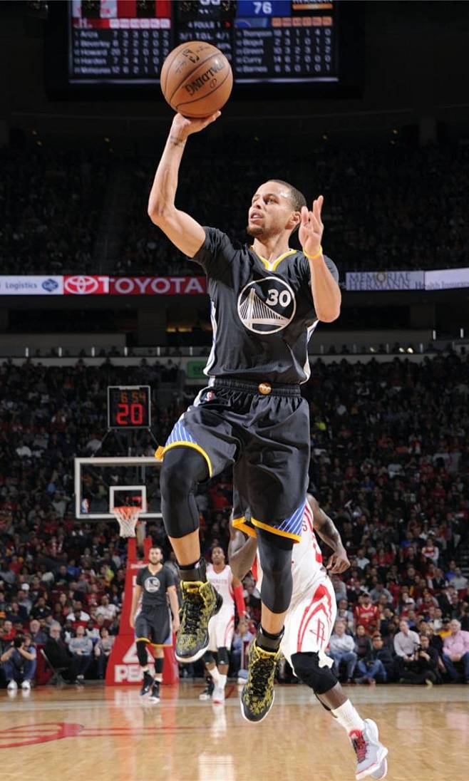 完成突破与 完成突破与