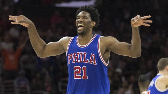 月底才会有 月底才会有