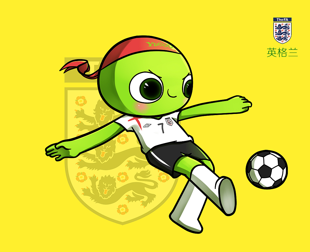 不知疲倦的 不知疲倦的