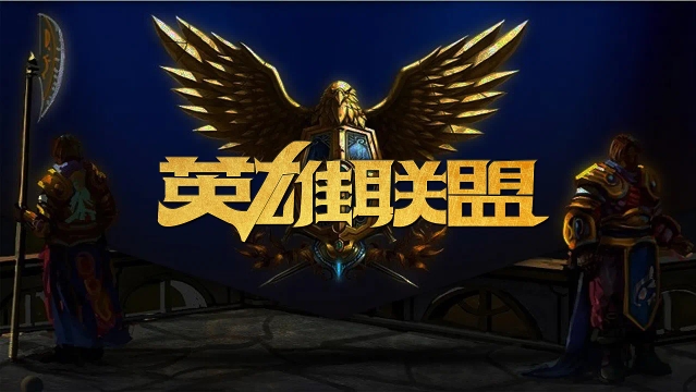 跑道材料 跑道材料