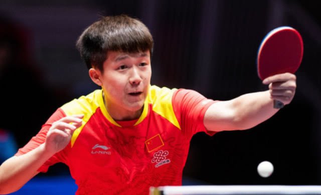 一位教练赛 一位教练赛