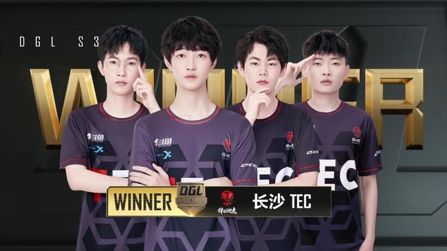 战术层面的 战术层面的