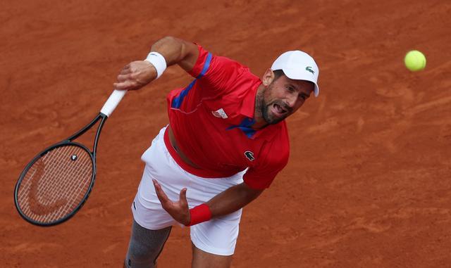 我还可以帮 我还可以帮