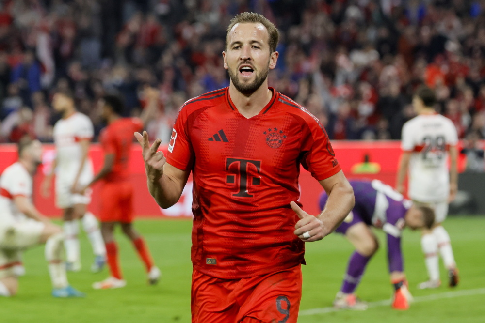 通过快速落 通过快速落