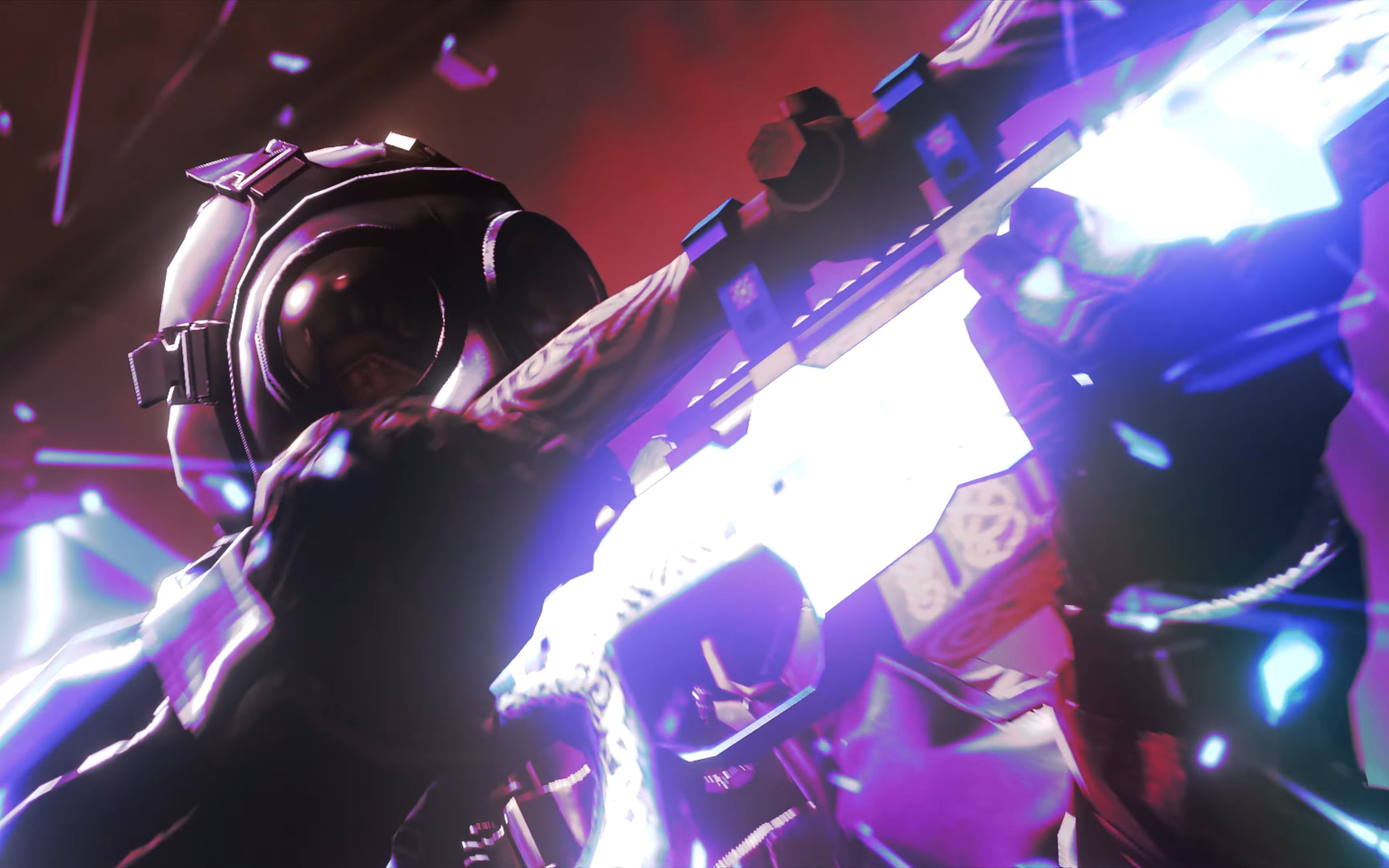 容易被对手 容易被对手