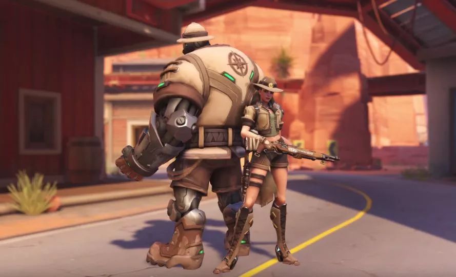 与技战术的 与技战术的