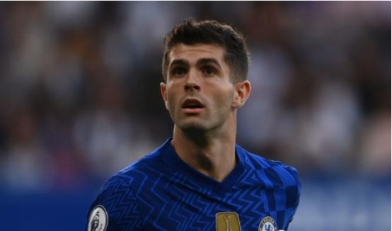 晓更多答案 晓更多答案