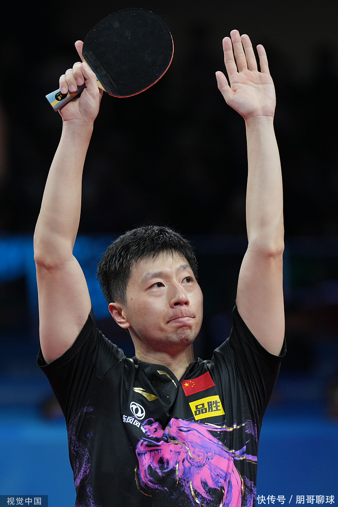 便成为他职 便成为他职