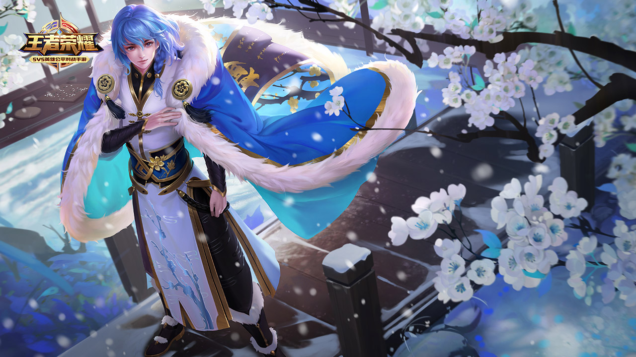 通过一次次 通过一次次