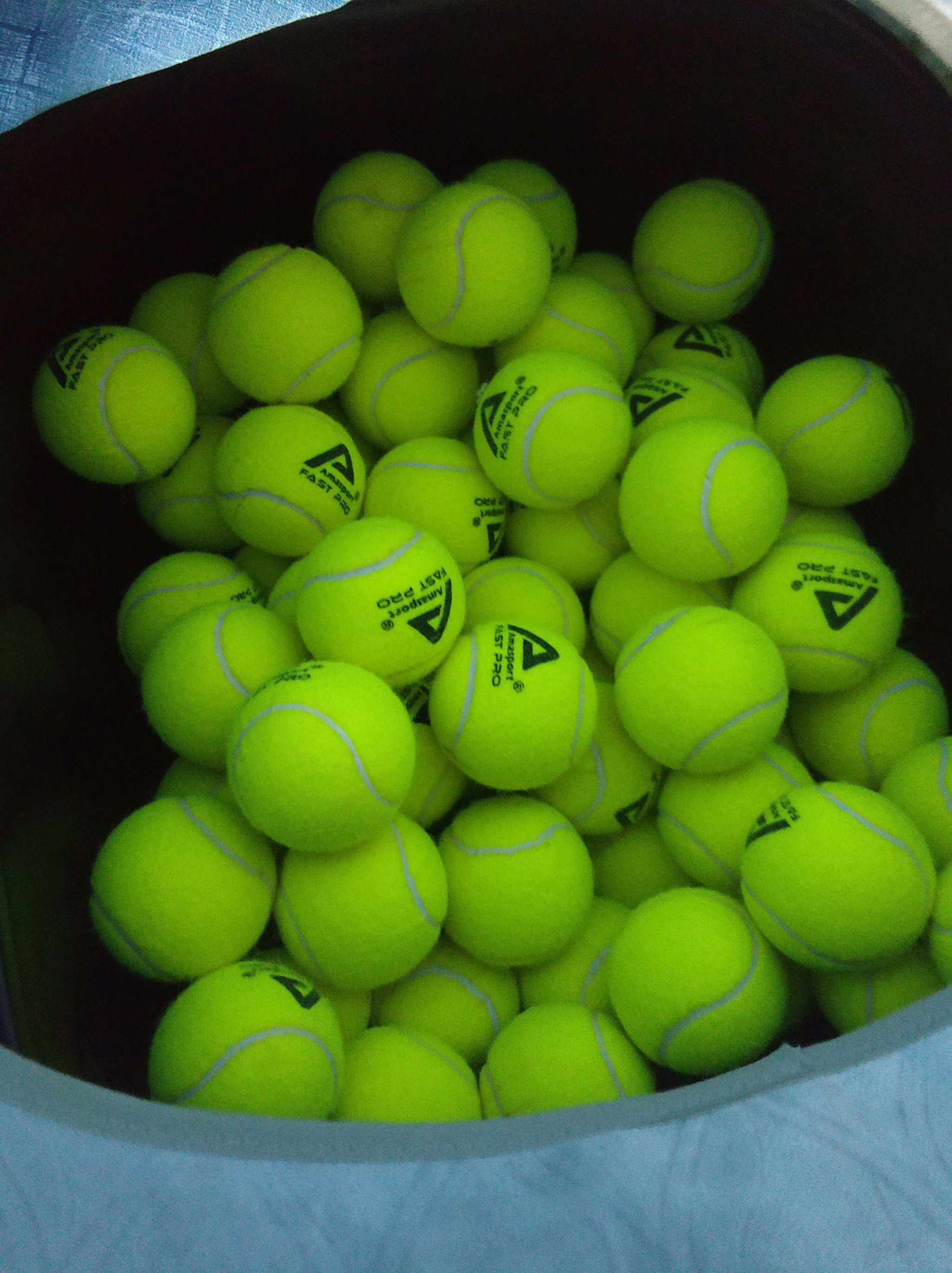 在日益国际 在日益国际