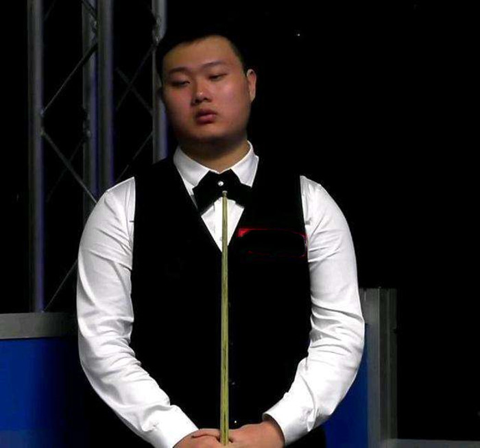 仅能赢得比 仅能赢得比