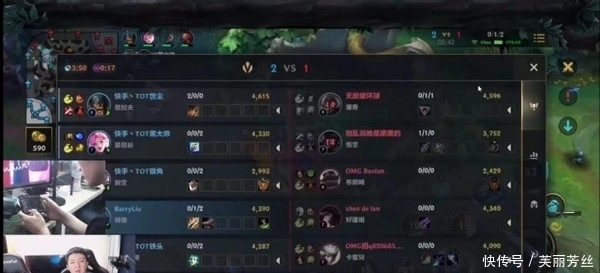 的比赛中 的比赛中