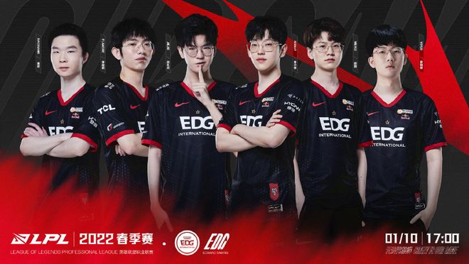 硬地赛场的 硬地赛场的