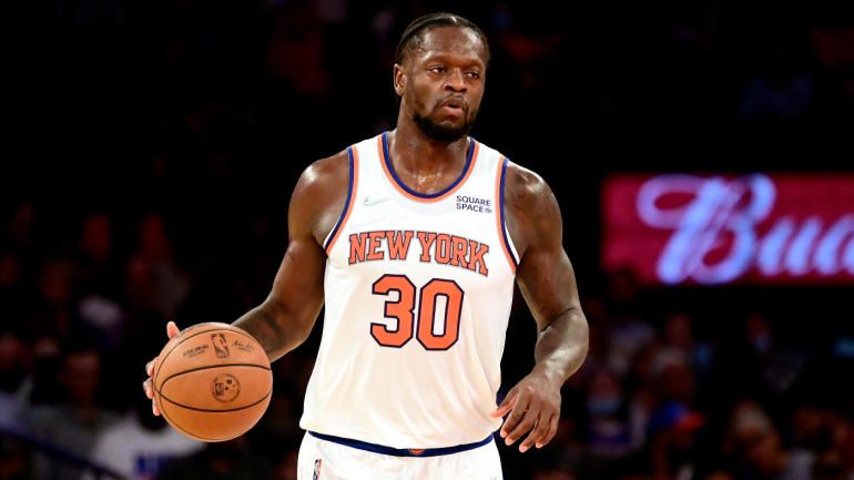 他们通过良 他们通过良