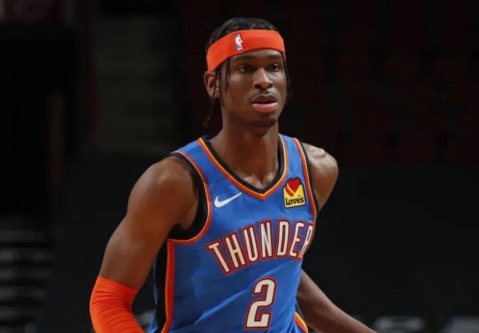 以确保在激 以确保在激