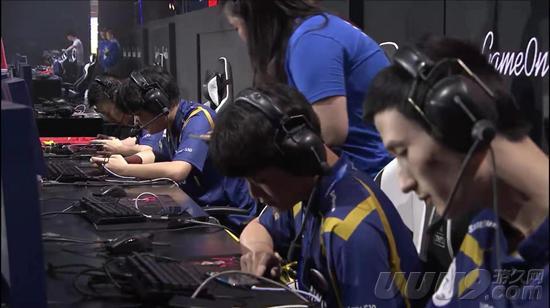 意志与无限 意志与无限