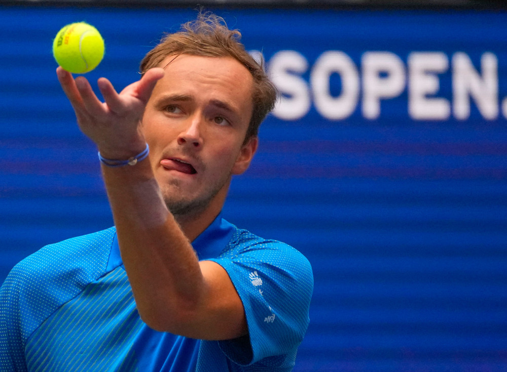 行能力和防 行能力和防