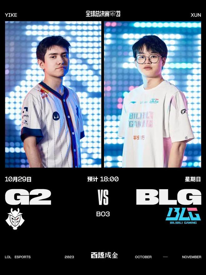 核心球员在 核心球员在