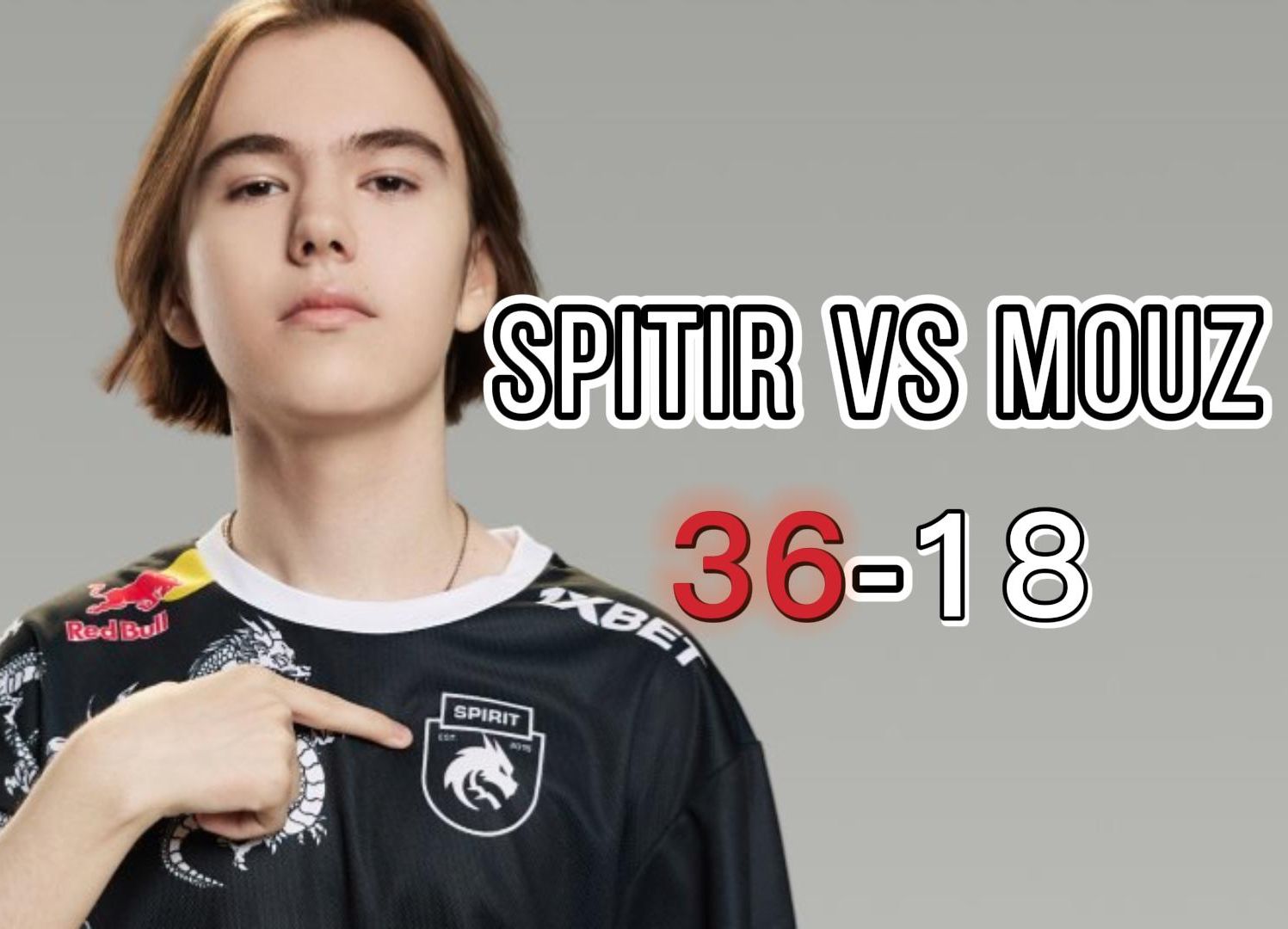 场星光熠熠 场星光熠熠