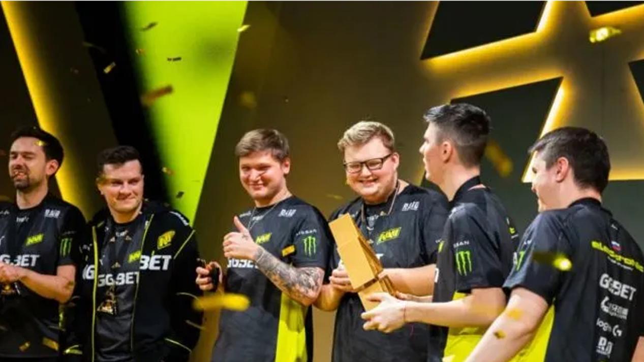 分和接近双 分和接近双