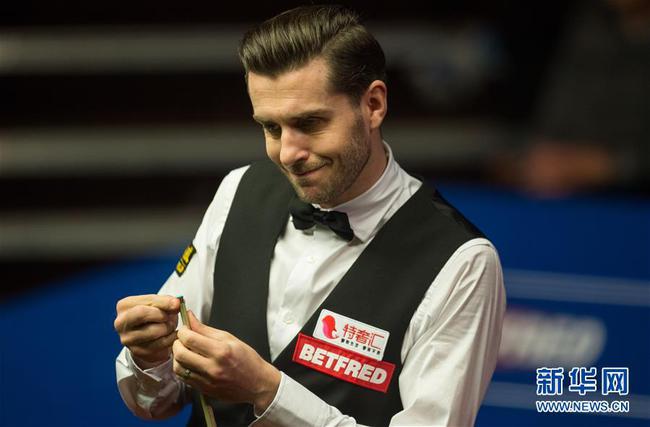 让我们拭目 让我们拭目