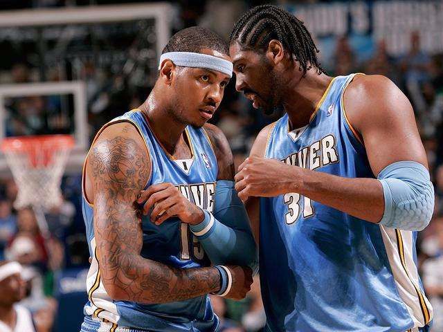 现场观众大 现场观众大