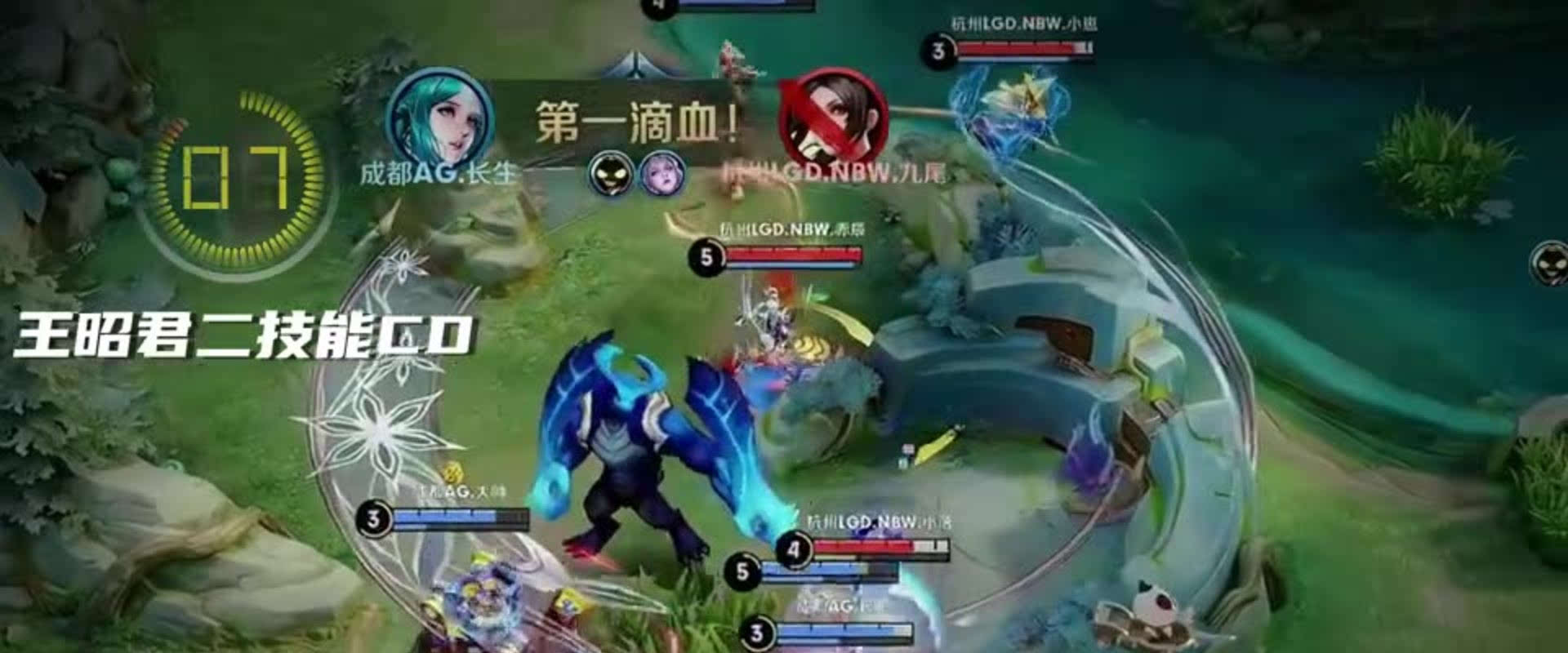 不断变化的 不断变化的