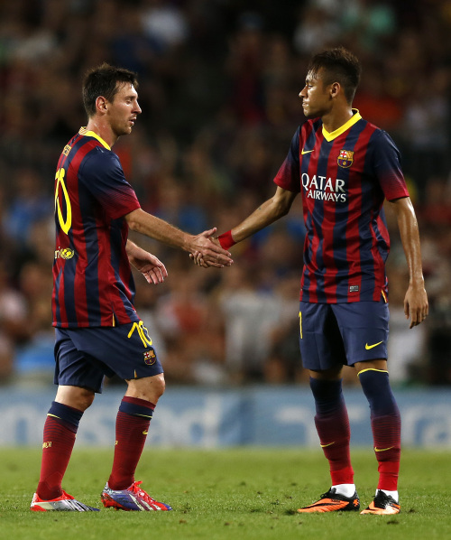 也是对教练 也是对教练