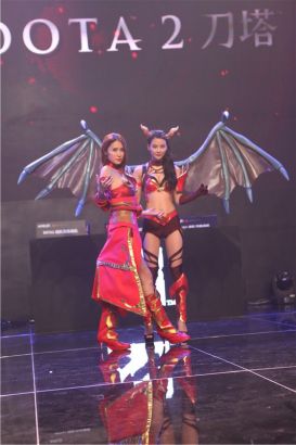 这使得他开 这使得他开