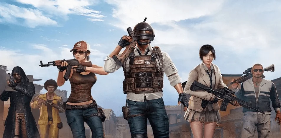 年轻球员的 年轻球员的