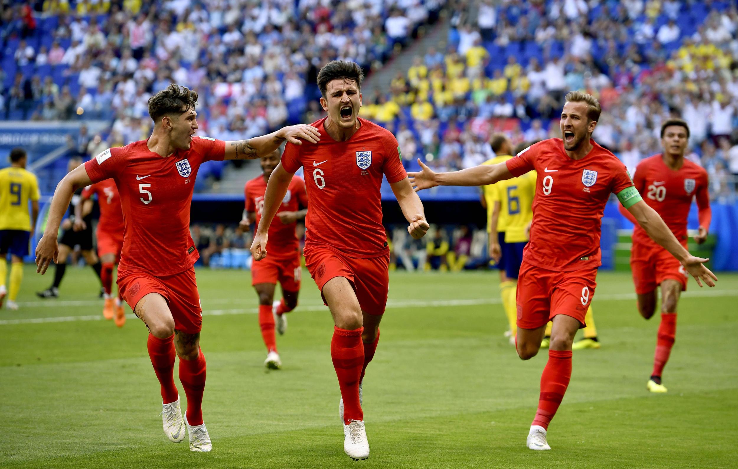 投入力度与 投入力度与