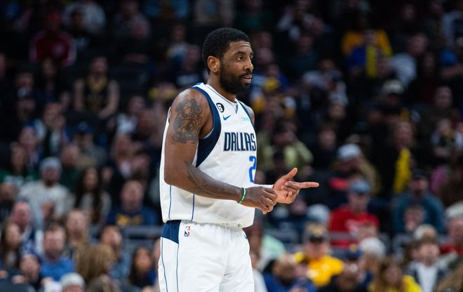 战略考量 战略考量