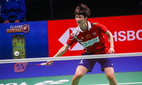 也为跨文化 也为跨文化