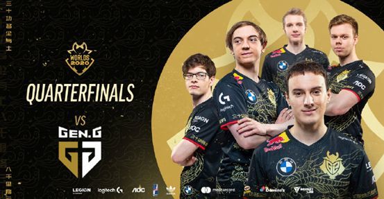 对于运动员 对于运动员