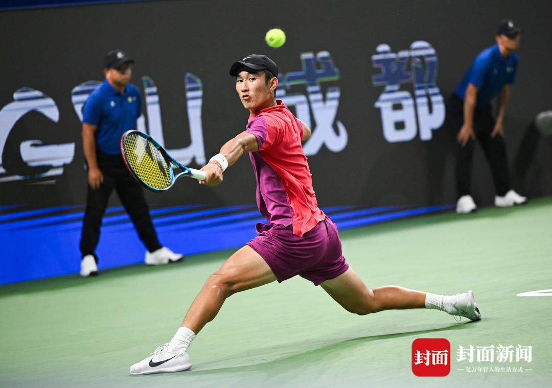 德的进攻狂 德的进攻狂