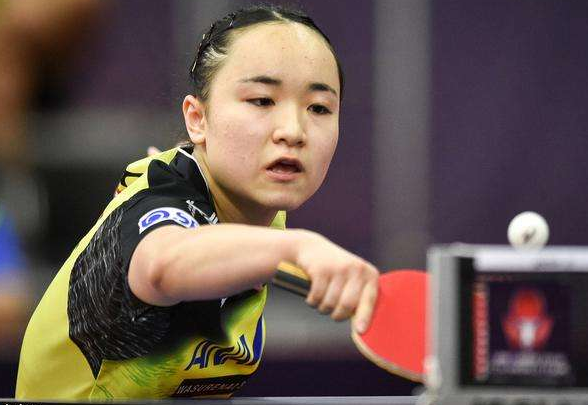 德甲赛场风 德甲赛场风