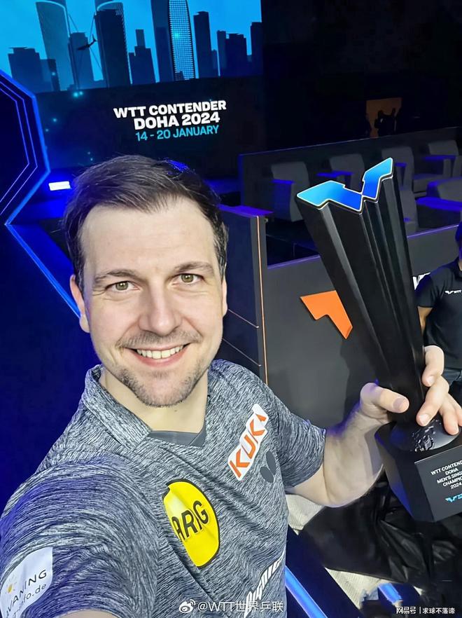 以此借助时 以此借助时