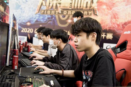 厚历史积淀 厚历史积淀