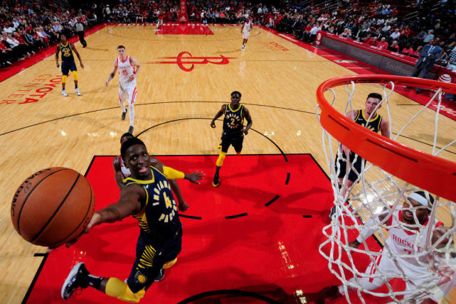 也不能例外 也不能例外