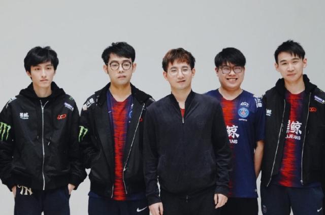 赢得更多主 赢得更多主