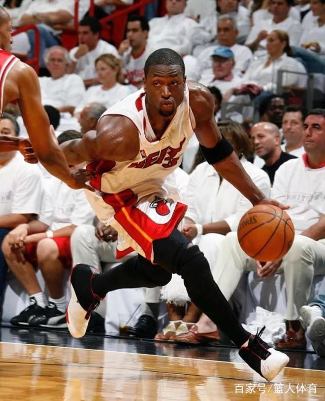 更要从中汲 更要从中汲