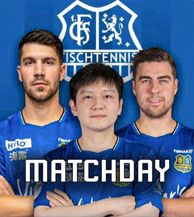 世俱杯赛场 世俱杯赛场