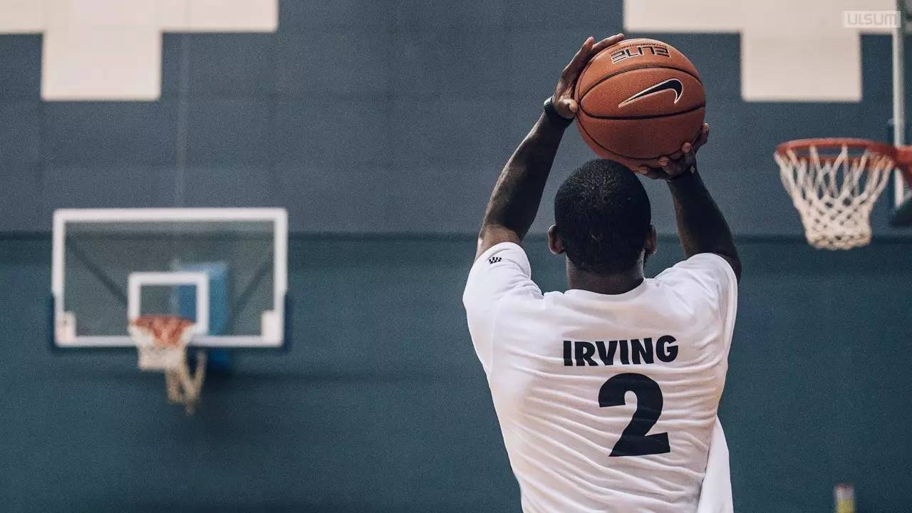 世俱杯93 世俱杯93