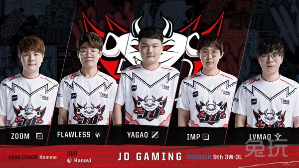 则是他们进 则是他们进