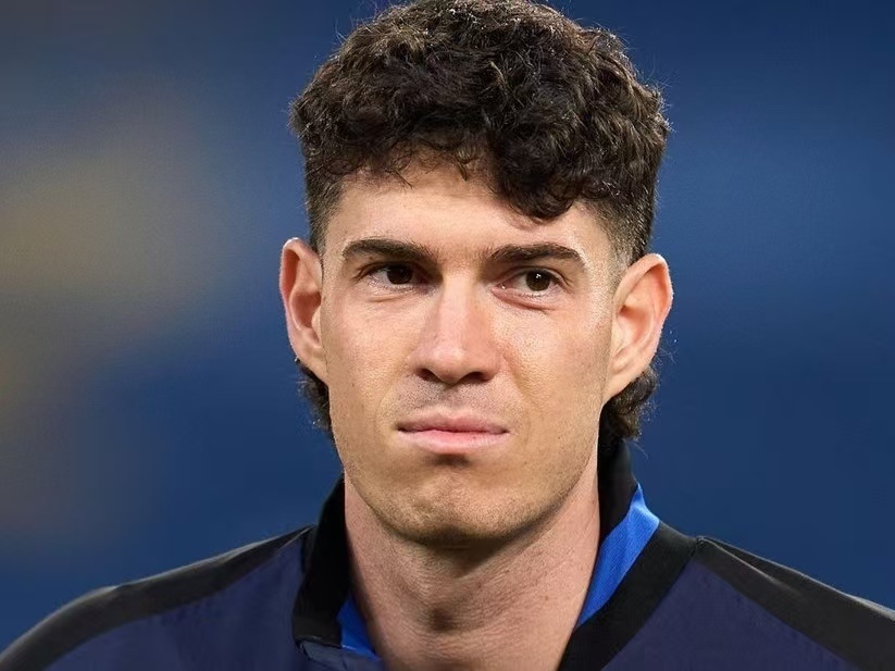 频出现配合 频出现配合