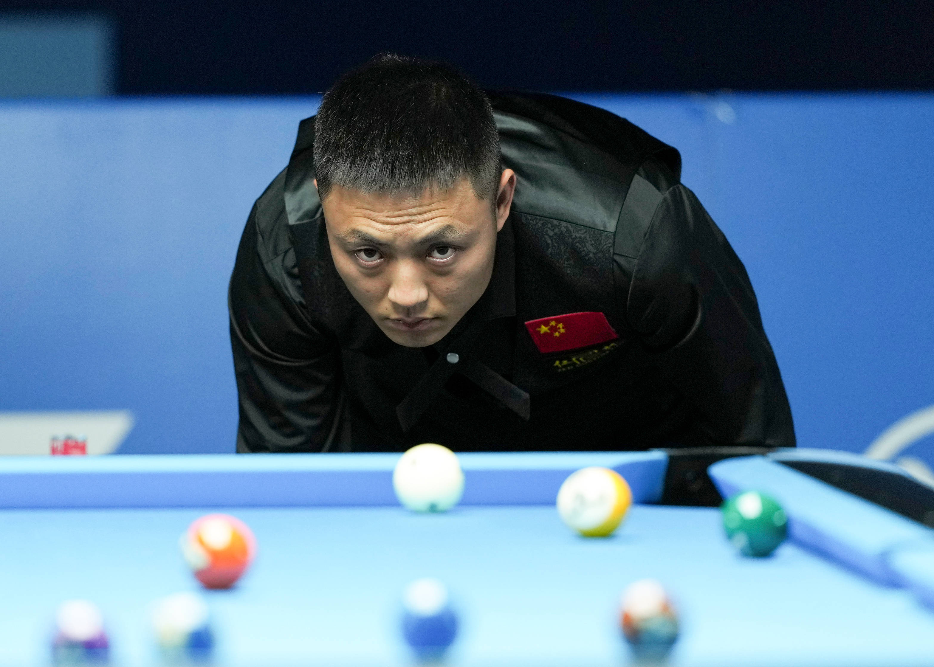 武汉三镇 武汉三镇