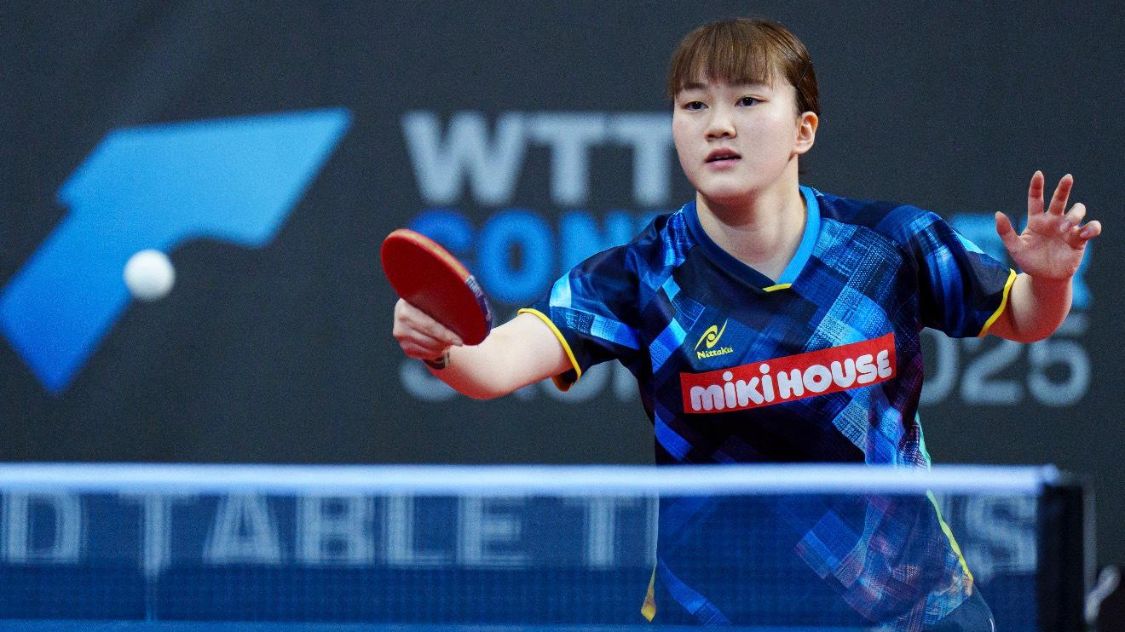 本土中场的 本土中场的